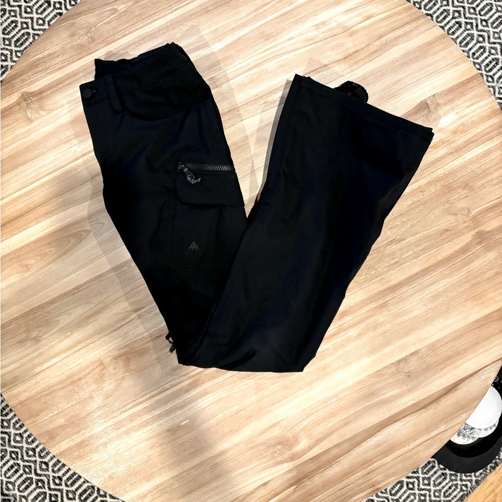 Burton Gloria Pant xs tall